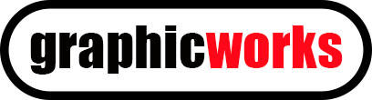 iTown Webworks