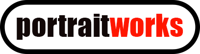 iTown Webworks