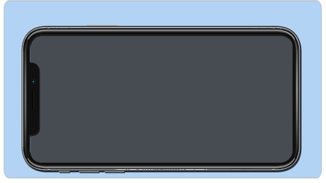 Slide thumbnail