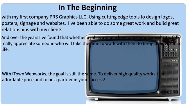 Slide thumbnail
