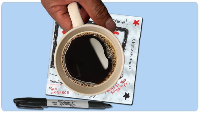 Slide thumbnail